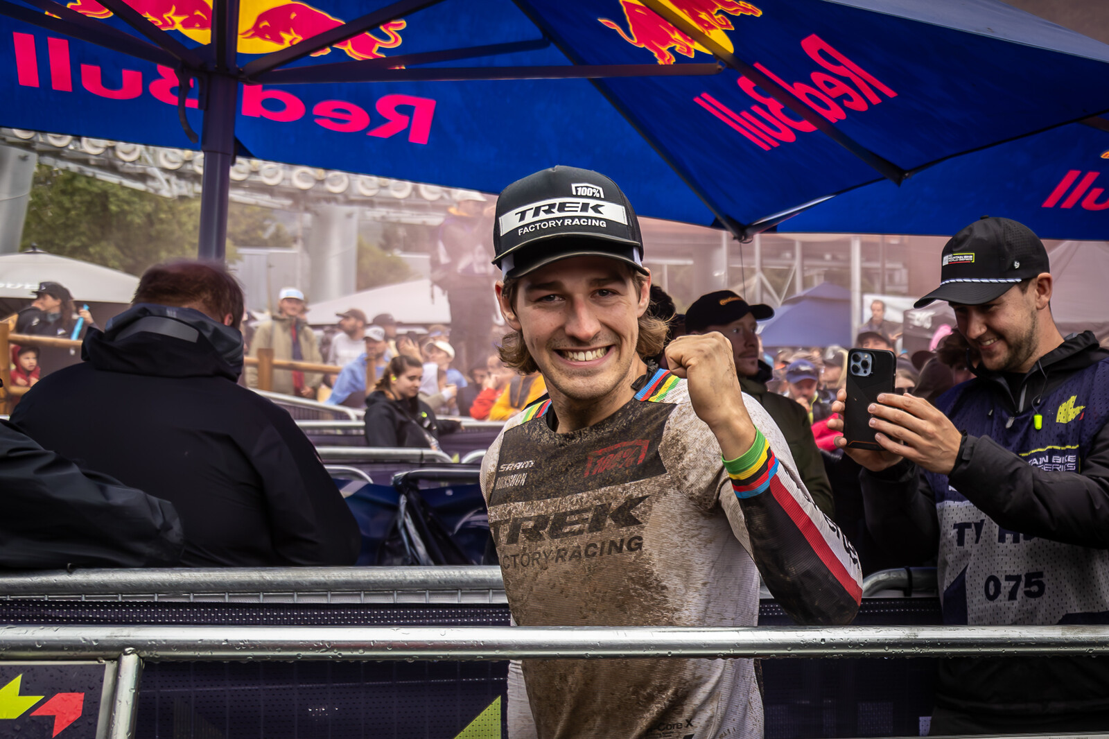 Reece Wilson-3.jpg?VersionId=dWfxG82lj